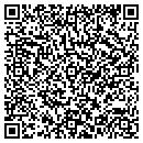 QR code with Jerome B Gabry MD contacts
