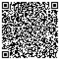 QR code with Gamestop contacts