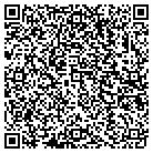 QR code with PJAX Freight Systems contacts