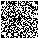 QR code with Wheaton Community Center contacts