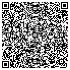 QR code with National Capital Central CU contacts