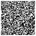 QR code with Insight Calibration Service contacts