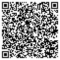 QR code with Dan Bunyea contacts