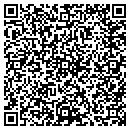QR code with Tech Machine Inc contacts
