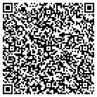 QR code with Dillion Top Level Services contacts