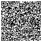 QR code with Fort Apache Trail & Scout contacts