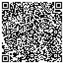 QR code with Adelphis Vending contacts