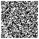 QR code with Cellserv Communications contacts
