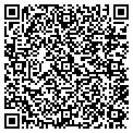 QR code with Avideon contacts