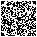 QR code with Holy Flock Of Christ contacts