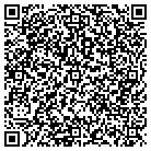 QR code with New Windsor Firemen's Building contacts