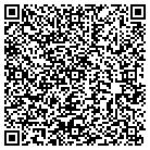 QR code with Star Medical Supply Inc contacts