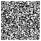 QR code with Brandywine New Parts contacts