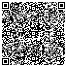 QR code with Michael A KANE Accounting contacts
