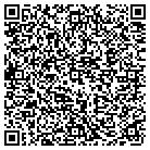 QR code with Pauls Limo Delivery Service contacts