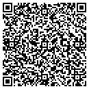 QR code with Goode Stuff Antiques contacts