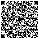 QR code with Water Testing Laboratories contacts