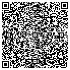 QR code with Design Engineering Inc contacts