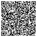 QR code with Circle K contacts