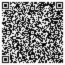QR code with Souder Pool Service contacts