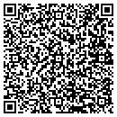 QR code with Valuable Help Team contacts