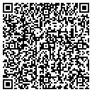 QR code with A J Peretz DDS contacts