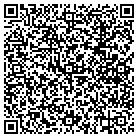 QR code with Canine Cuts & Comforts contacts