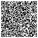 QR code with Dolly James H Dr contacts