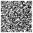 QR code with Gladys Arak MD contacts