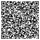 QR code with Clarice Neukam contacts