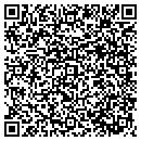 QR code with Severn Mobile Home Park contacts