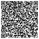 QR code with Winpak Portion Packaging Inc contacts