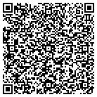 QR code with Astonshing & Affordable contacts