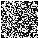 QR code with So Cheta contacts