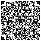 QR code with Dorff Construction Inc contacts