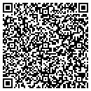 QR code with Dave & Evelyn's Pub contacts