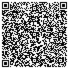 QR code with Grady C & Penelope Catterall contacts