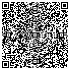 QR code with Maurice W Aiken DPM contacts