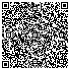 QR code with Klink Aution & Locksmith Service contacts
