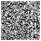 QR code with Kenkell Properties LLC contacts