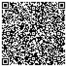 QR code with Cleans UPS Unlimited contacts