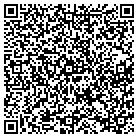 QR code with Jensen's Accounting Service contacts