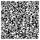 QR code with Free Deliverance Temple contacts