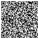 QR code with Oxon Hill Farm contacts