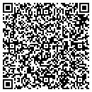 QR code with Antennas Plus contacts