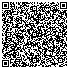 QR code with Pepper Group Tucson Real Est contacts