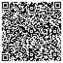 QR code with Castle Mini Storage contacts