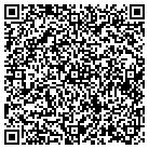 QR code with Baird David J Design & Bldg contacts