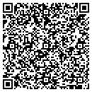 QR code with Wozwords contacts