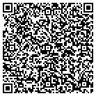 QR code with Michael Reese At The Penthouse contacts